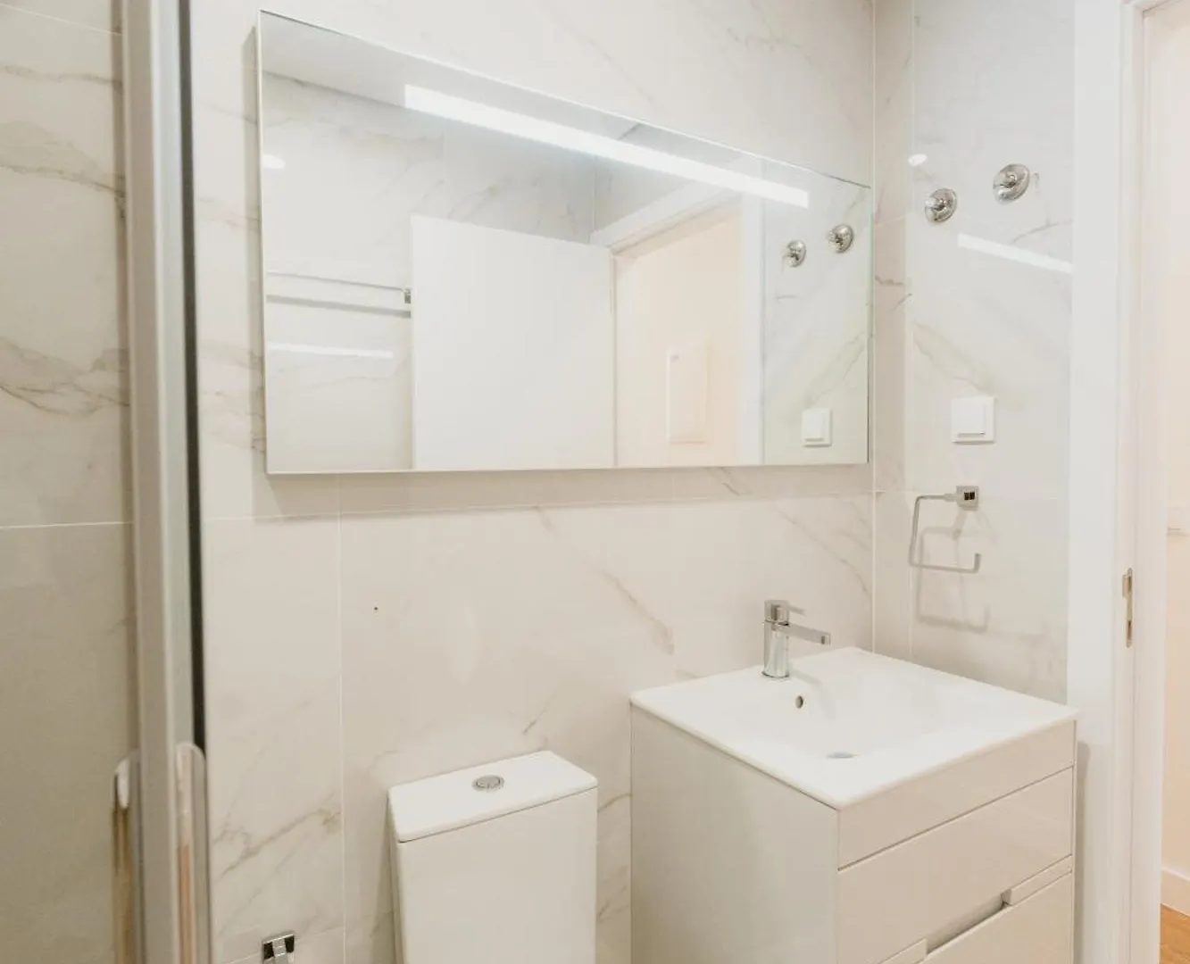 شقة The Atalaia House Lisboa