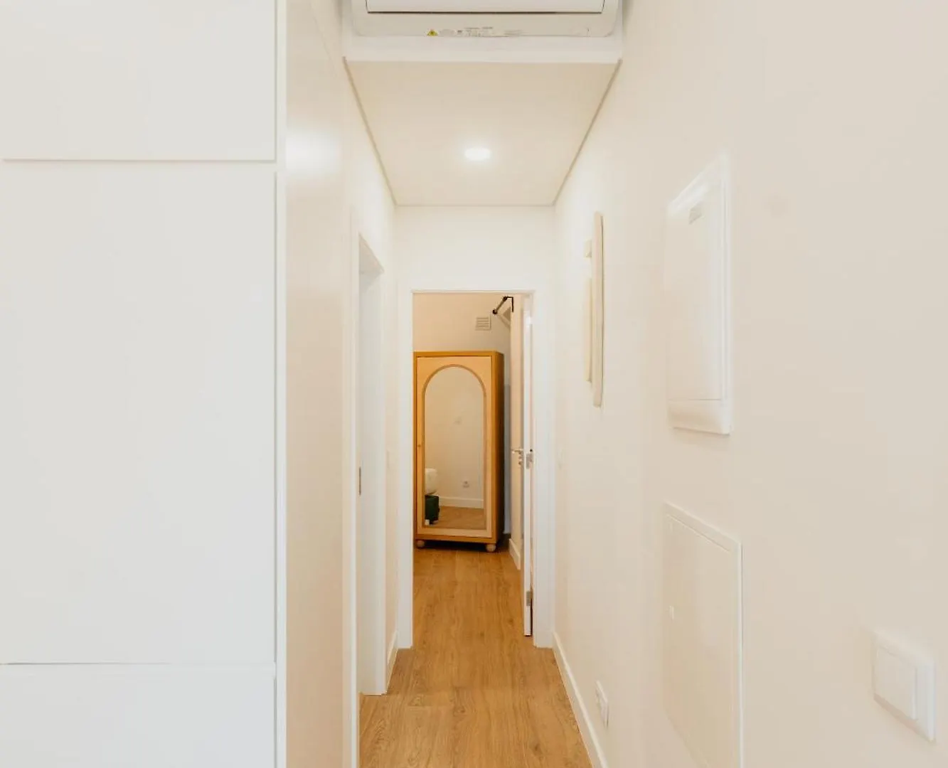 شقة The Atalaia House Lisboa 0*,  البرتغال