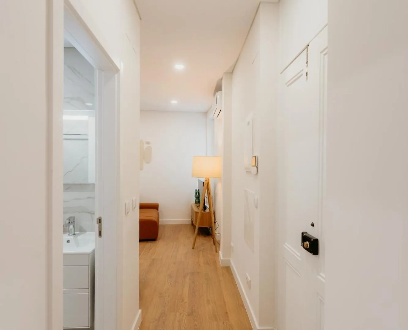 شقة The Atalaia House Lisboa