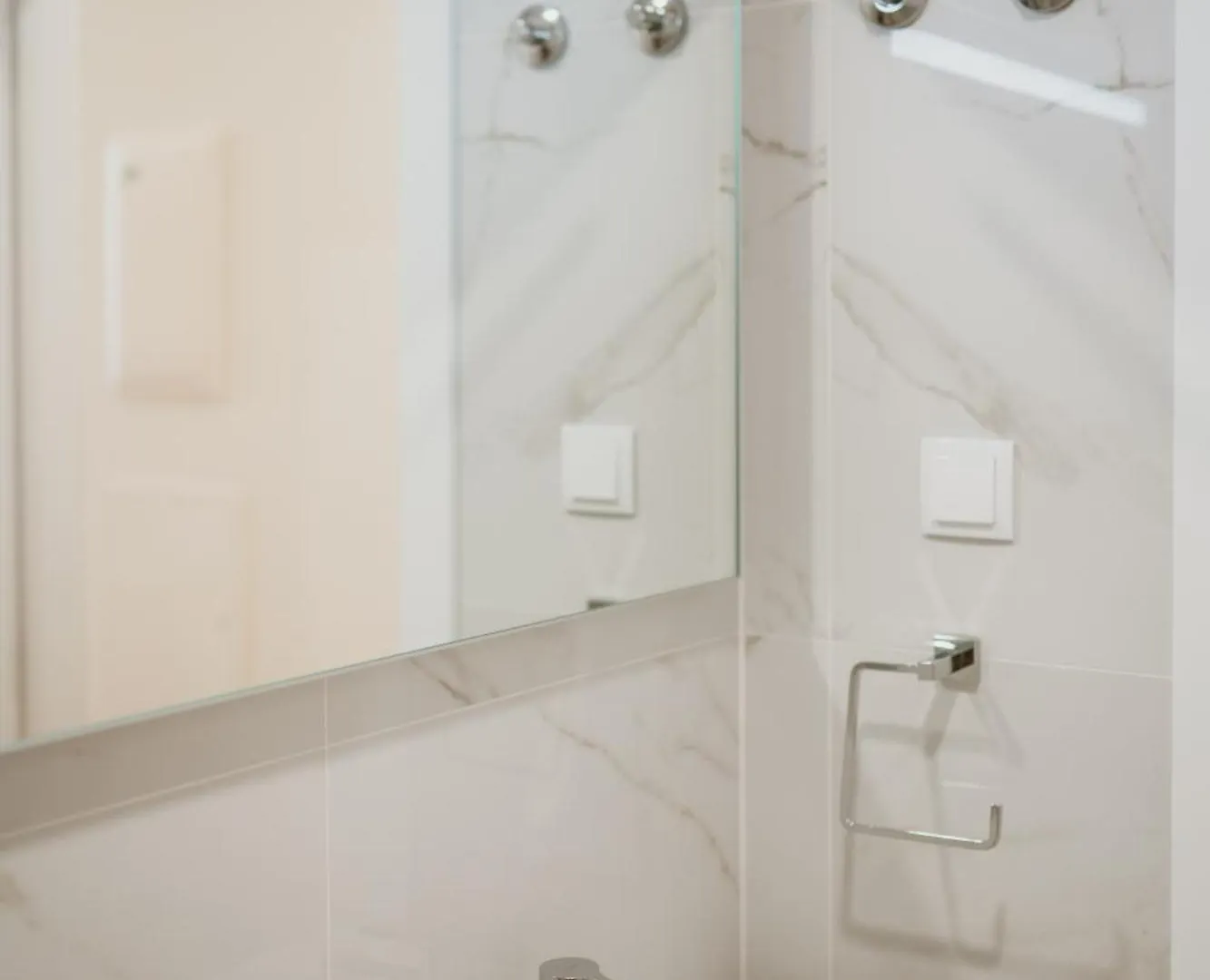شقة The Atalaia House Lisboa