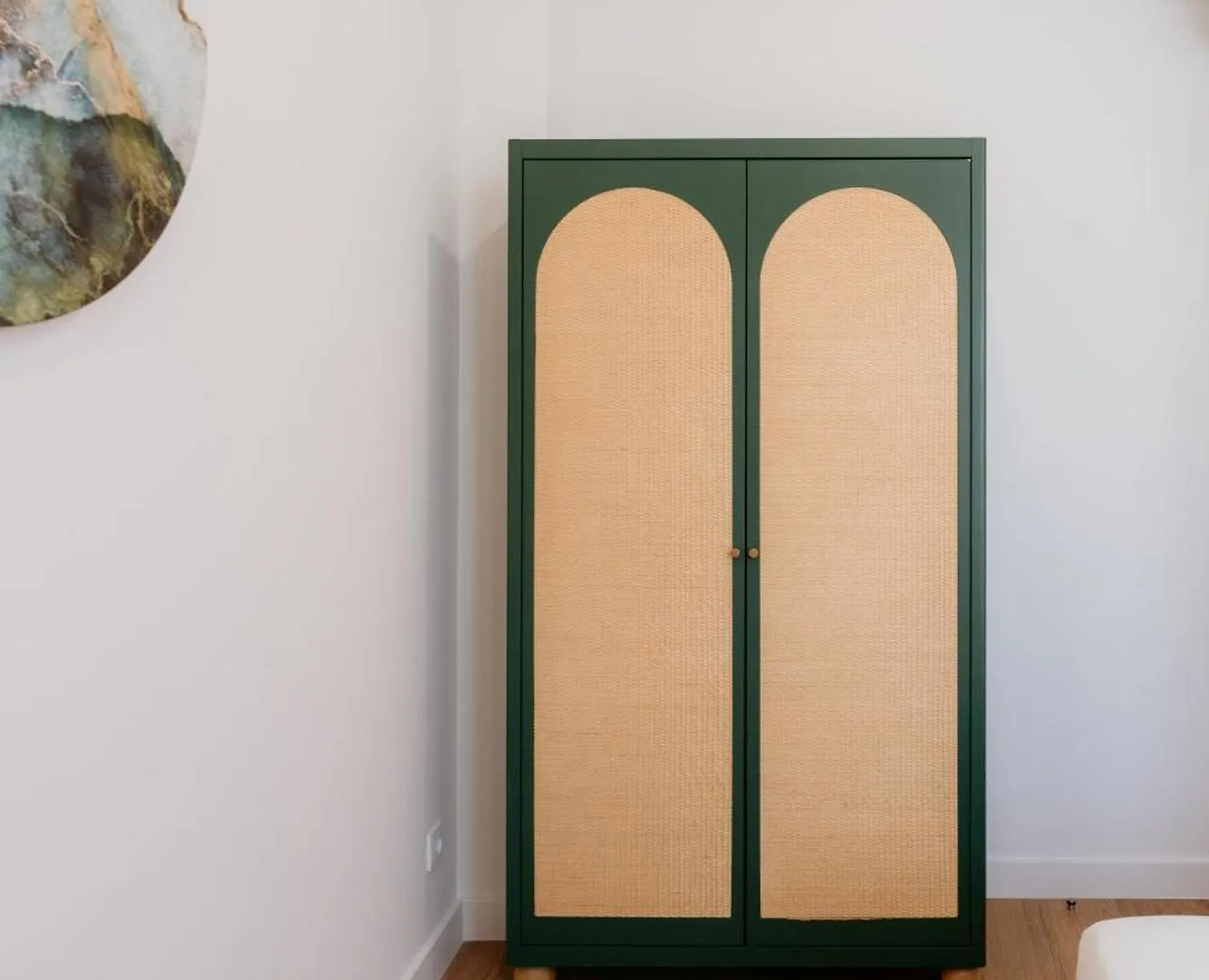 شقة The Atalaia House Lisboa البرتغال