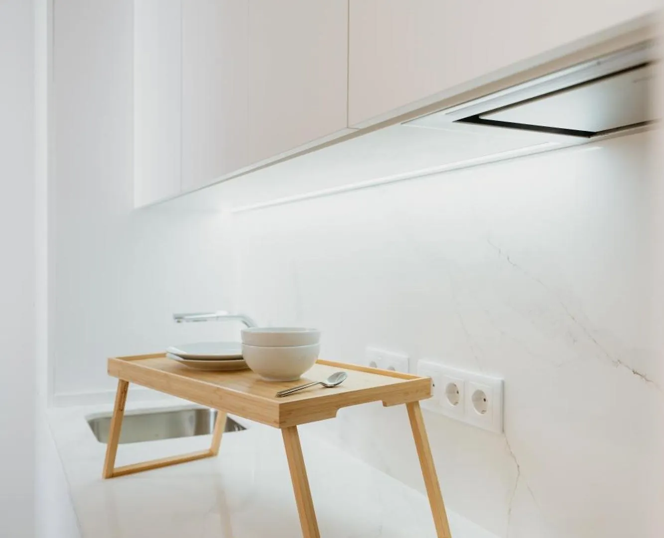شقة The Atalaia House Lisboa