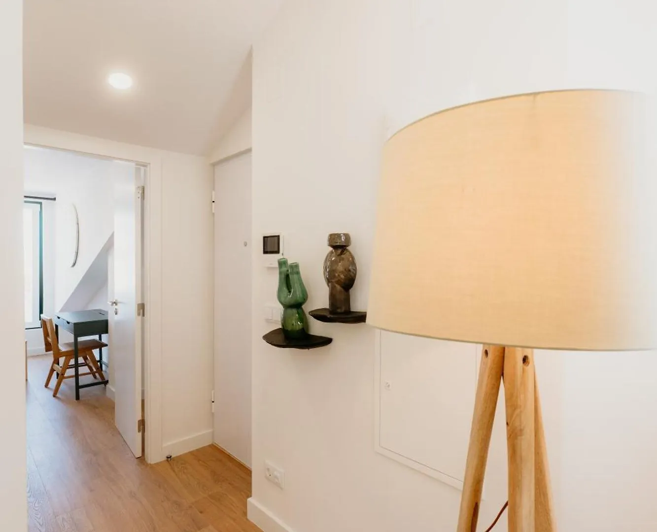 شقة The Atalaia House Lisboa البرتغال