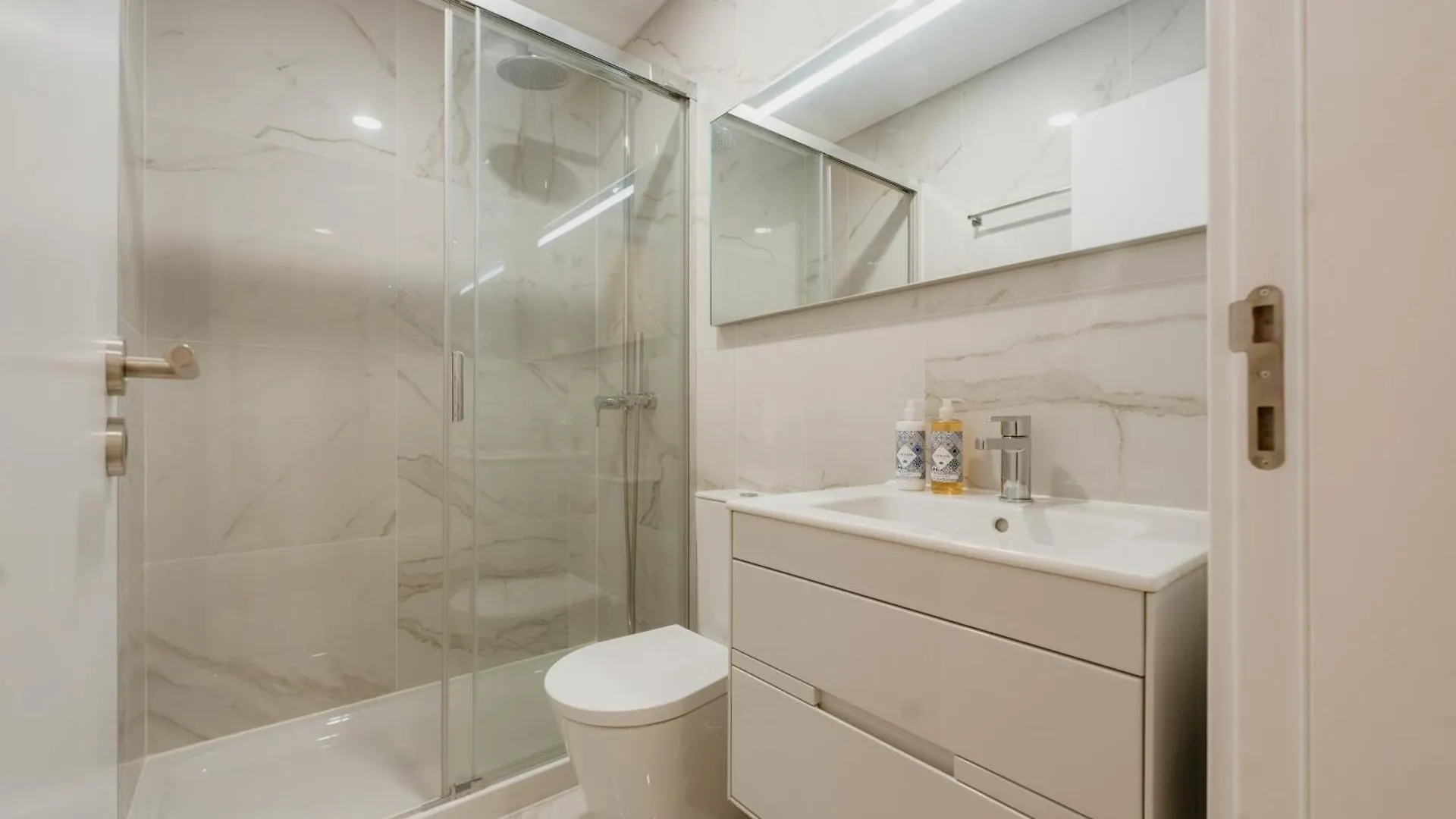شقة The Atalaia House Lisboa