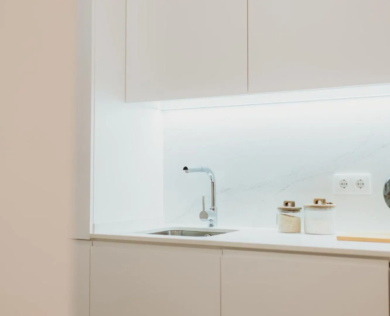شقة The Atalaia House Lisboa