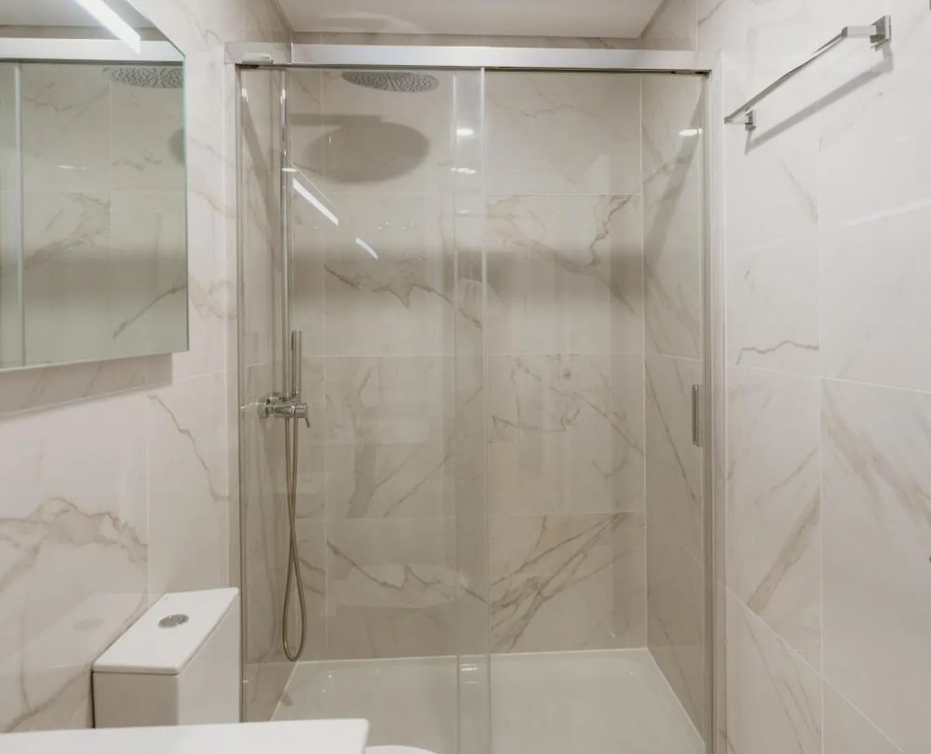 شقة The Atalaia House Lisboa البرتغال
