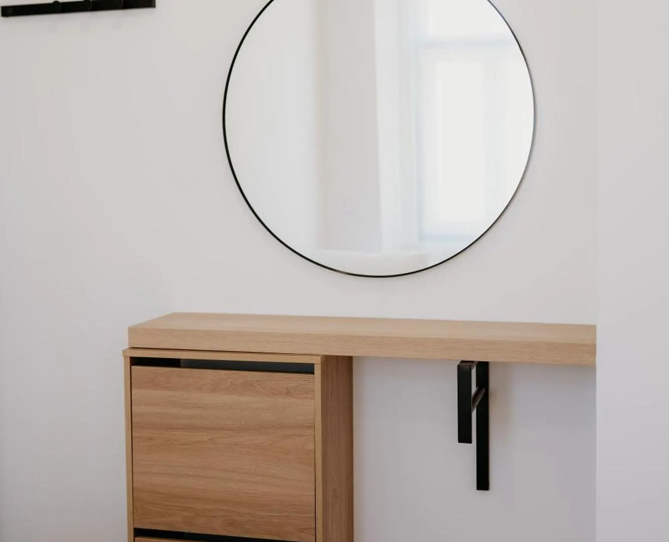 شقة The Atalaia House Lisboa 0*,  البرتغال