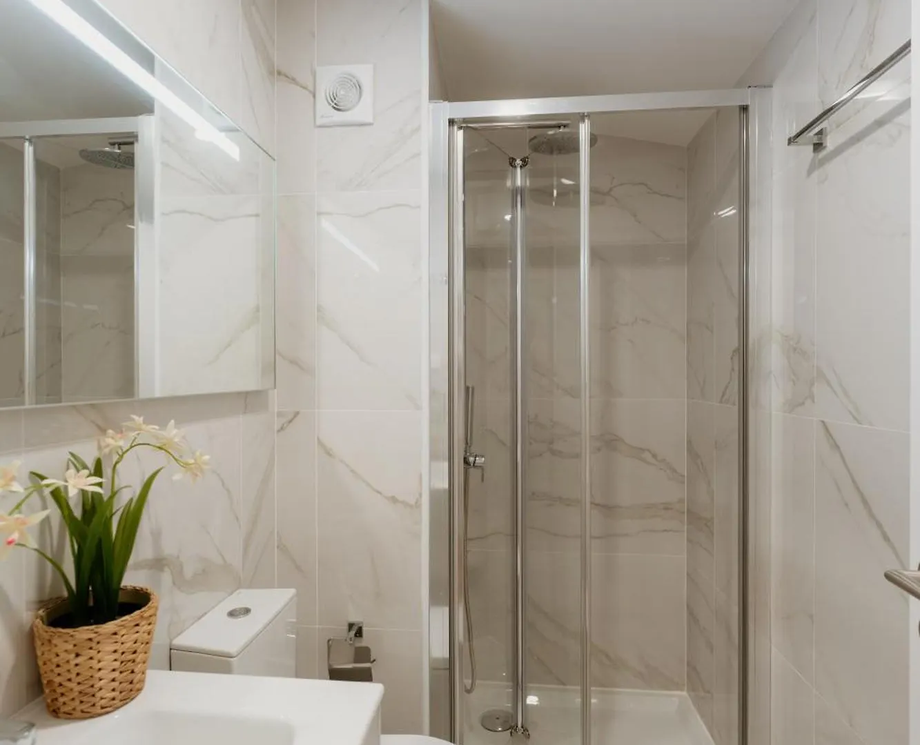 Appartamento The Atalaia House Lisbona