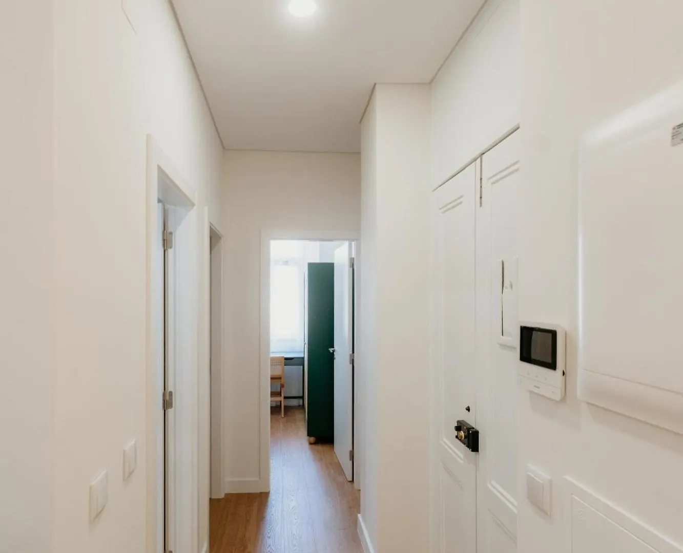 Appartamento The Atalaia House Lisbona 0*,  Portogallo